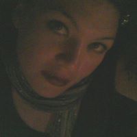 Elizabeth Watts Photo 28