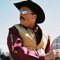 Bridget Morgan Photo 13