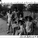 Jane Long Photo 7