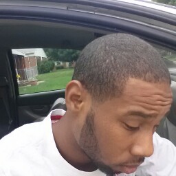 Julius Mckinney Photo 14