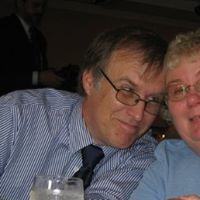 Kathy Porter Photo 36