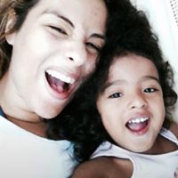 Deborah Nunes Photo 14