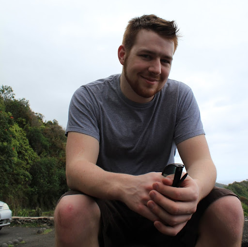 Michael Gilmore Photo 35 Michael Gilmore Photo 35