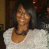Latoya Robinson Photo 24
