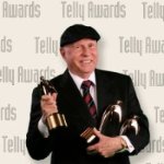 Charles Bird Photo 3