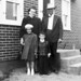 Sharon Gordon Photo 17