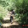 Rick Simons Photo 10