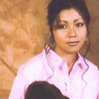 Kimberly Trinh Photo 29