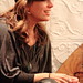 Alice Hecker Photo 7