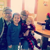 Susan Hutchins Photo 20
