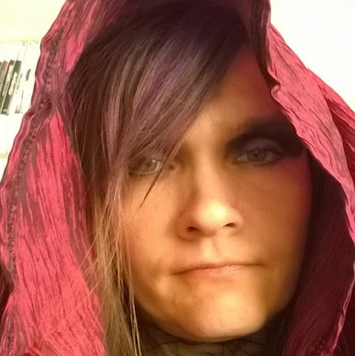 Marquette Moore Photo 24