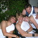 Belinda Blake Photo 40