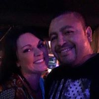 Tracie Jones Photo 19
