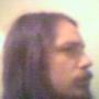 Jeffrey Woodward Photo 28