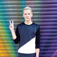 Joshua Huffman Photo 11