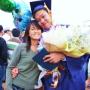 David Wang Photo 37