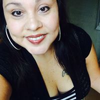 Deborah Gutierrez Photo 19
