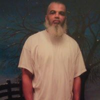 Michael Collier Photo 39 Michael Collier Photo 39