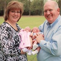 Becky Norman Photo 22