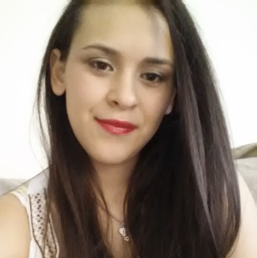 Jennifer Trevino Photo 29