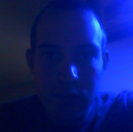 William Maynard Photo 52