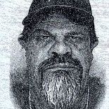 John Warf Photo 19