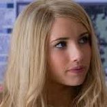 Alice Jenkins Photo 20