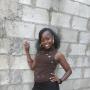 Sheryl Davis Photo 38