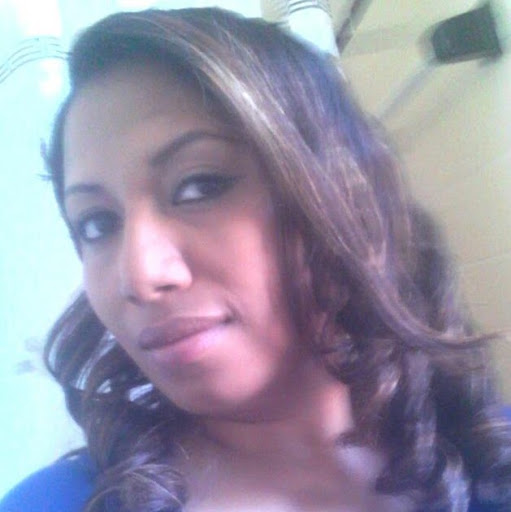 Lilian Guzman Photo 12