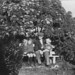 Allen Palmer Photo 36