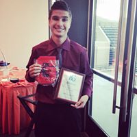 Darrell Wyatt Photo 13