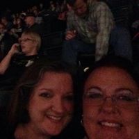 Anne Cavanaugh Photo 26