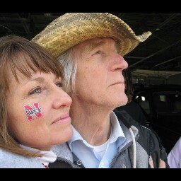 Douglas Schultz Photo 19