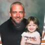Robert Estep Photo 33