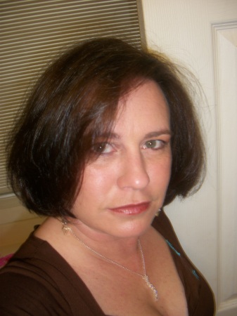 Rachel Simmons Photo 37 Rachel Simmons Photo 37