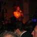 Shelly Staton Photo 6