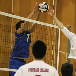 Stanley Richardson Photo 39