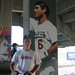 Eric Garvey Photo 8