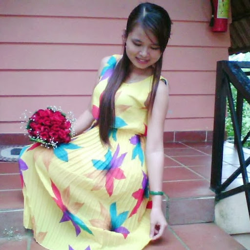 Yen Le Photo 37