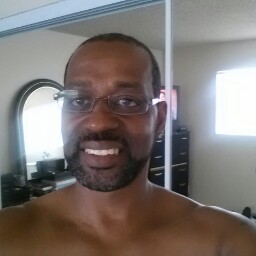 Patrick Roberson Photo 21