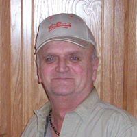 Dave Iverson Photo 10