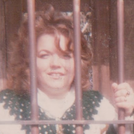 Michele Doyle Photo 40