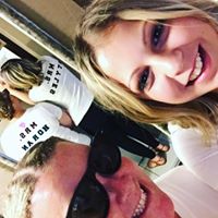 Stacy Carmichael Photo 16