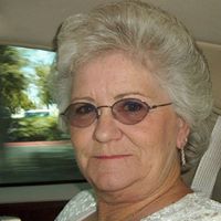 Janice Elkins Photo 26