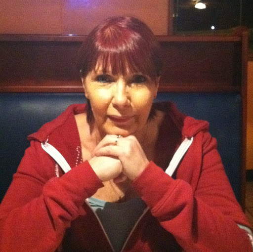 Debra Goodwin Photo 20