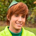 Jon Vallee Photo 6
