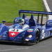 Adam Sharpe Photo 19