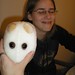 Toni Johnson Photo 12