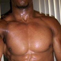 Tyrus Minter Photo 1