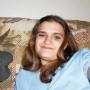 Megan Whitmore Photo 18